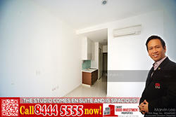 Urban Vista (D16), Condominium #129123962